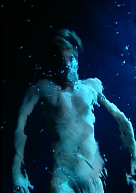 webThe-Messenger,kp,200020