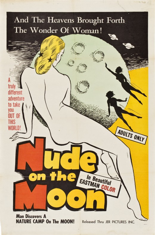 nude_on_the_moon_poster_01 2